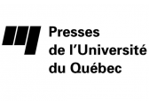 Presses de l'Université du Québec Presses de l'Université du Québec